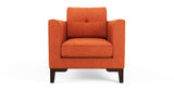 Gordon Armchair