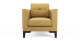 Gordon Armchair