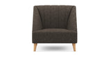 Kent Armchair