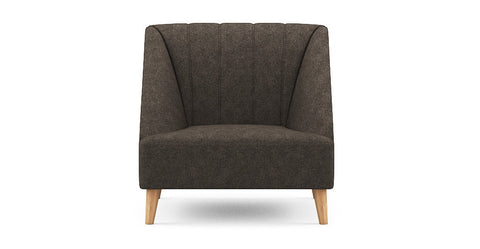 Kent Armchair