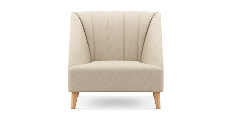 Kent Armchair