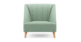 Kent Armchair