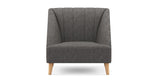 Kent Armchair