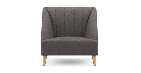 Kent Armchair