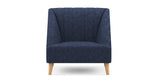 Kent Armchair