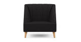 Kent Armchair