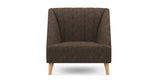 Kent Armchair
