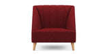 Kent Armchair