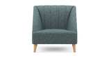 Kent Armchair