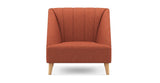 Kent Armchair