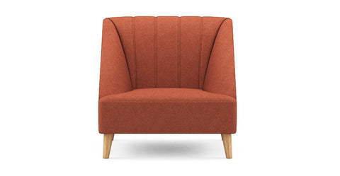 Kent Armchair
