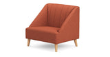 Kent Armchair