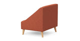 Kent Armchair