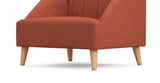 Kent Armchair