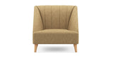 Kent Armchair