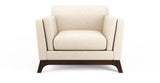 Kingston Armchair