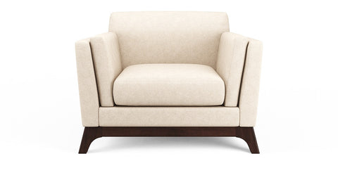 Kingston Armchair