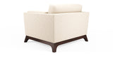 Kingston Armchair