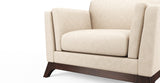 Kingston Armchair