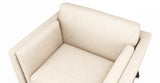 Kingston Armchair