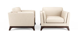 Kingston Armchair