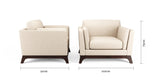 Kingston Armchair