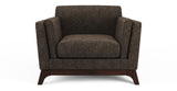 Kingston Armchair