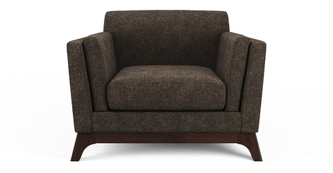 Kingston Armchair