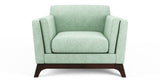 Kingston Armchair