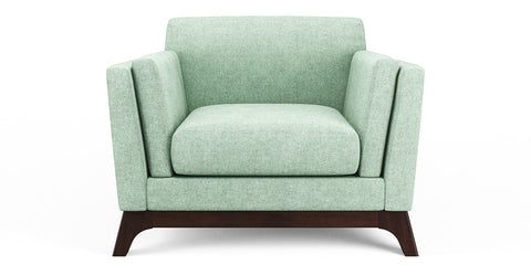 Kingston Armchair