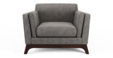 Kingston Armchair