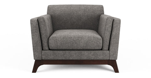 Kingston Armchair