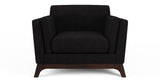 Kingston Armchair