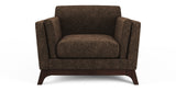 Kingston Armchair