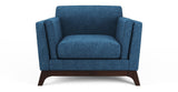 Kingston Armchair