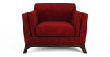 Kingston Armchair