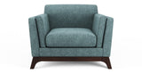 Kingston Armchair