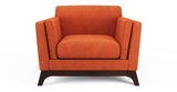 Kingston Armchair