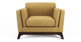 Kingston Armchair