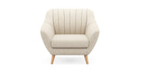 Ralph Armchair