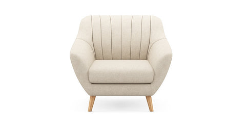 Ralph Armchair