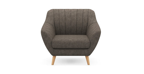 Ralph Armchair