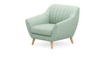 Ralph Armchair