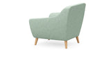 Ralph Armchair