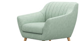 Ralph Armchair