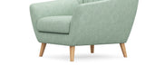 Ralph Armchair