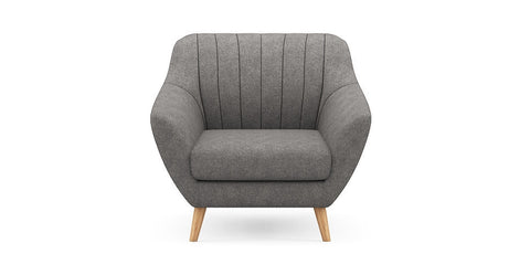 Ralph Armchair