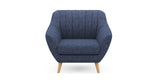 Ralph Armchair