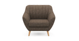 Ralph Armchair