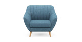 Ralph Armchair